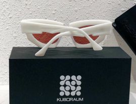 Picture of Kuboraum Sunglasses _SKUfw56842510fw